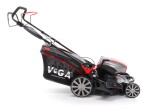 Aku sekačka VeGA 46S ECO 80V 6in1