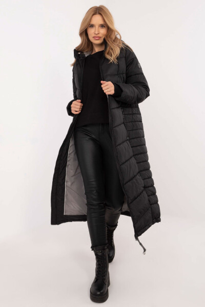 Bunda model 203482 Sublevel s