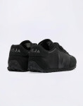 Veja W’ GT Nolyn FULL-BLACK 41