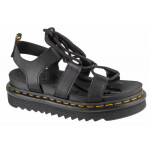 Dr. Martens Sandály Nartilla W DM31617001 40