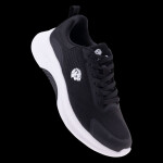 Pánské boty COLSY 45