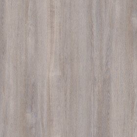 Kronospan DTDL K079 PW Grey Clubhouse Oak 2800 x 2070 x 18mm