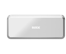 Rode RODECover Video