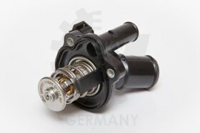 SKV Termostat FORD MONDEO III Mk3 1.8 2.0 1119280