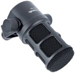 Aurasonic MD 400