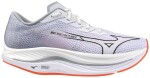 Běžecké boty Mizuno WAVE REBELLION FLASH 2 J1GC243501 Velikost obuvi v EU: 40,5