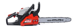 Motorová pila AL-KO BKS 4040