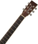 Tanglewood TW4 CE AVB