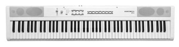 Kurzweil KA S1 WH