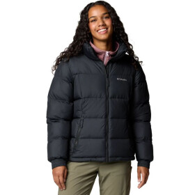 Columbia Pike Lake Full Zip Jacket W 2089311010 XL