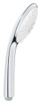 GROHE - Euphoria Sprchová hlavice 110 Massage, 3 proudy, chrom 27221001