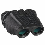 Apeman Binocular BC70 12x25 / binokulární dalekohled (BC70)