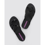 Ipanema Diversa Sandal Ad W 27234 BG729 sandály 39