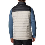 Columbia Powder Lite Vest M 1748031278 L