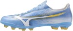 Kopačky Mizuno Alpha III SELECT P1GA266525 Velikost obuvi v EU: 40,5