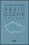 Basic Czech Zdeněk Rotrekl