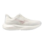 Mizuno Wave Revolt 3 J1GD258123 - Běžecké boty Mizuno REVOLT 4 J1GD258123 Velikost obuvi v EU: 38,5