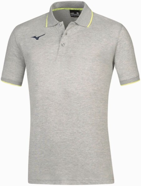 Límečkové tričko Mizuno Polo 32EA7041C05 Velikost textilu: