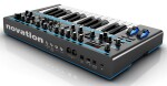 Novation Bass Station II