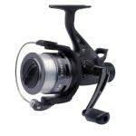 DAM Prut Base-X Carp 3,6m 3lb 2sec 40mm Action + Naviják Quick Nova 5000 FS Line 0,35mm,DAM Prut Base-X Carp 3,6m 3lb 2sec 40mm Action + Naviják Quick