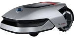 Dreame A1 Pro šedá / Robotická sekačka / 5Ah / Google AssistantApple Home (MLLA7210)