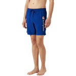 Plavecké šortky Champion Beachshort M 219978 BS008 2 XL