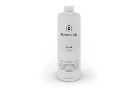 EKWB EK-CryoFuel Premix Clear - 1000ml (3831109813256)