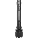 SENCOR SLL 113 svítilna