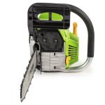 Motorová pila FIELDMANN FZP 5316-B
