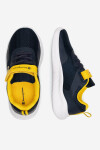 Sportovní Champion SOFTY EVOLVE B PS S32454-BS011 Látkový materiál,Syntetický materiál