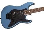 Charvel Pro-Mod So-Cal SC1 1 RW PBL