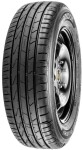 195/60 R15 88V K125 VENTUS PRIME3 TL HANKOOK