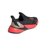 Běžecká obuv Adidas X9000L4 M FW8389 422/3
