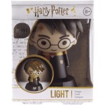 Harry Potter Icon Light - Harry