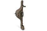 Nash Prut Scope OPS Abbreviated 6ft 3lb 2ks + Pouzdro na prut Zdarma,Nash Prut Scope OPS Abbreviated 6ft 3lb 2ks + Pouzdro na prut Zdarma