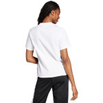 Tričko adidas Essentials 3-Stripes W JD0844 S