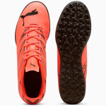 Fotbalové boty Puma Attacanto TT M 107478-13 46