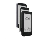 Mudita Kompakt e-ink 3GB/32GB šedá EDF_1895468