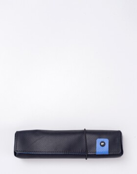 FREITAG F240 Art