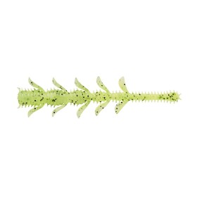 Savage Gear Gumová nástraha Craft Crawler - Chartreuse 12,5cm 6,5g 6ks,Savage Gear Gumová nástraha Craft Crawler - Chartreuse 12,5cm 6,5g 6ks