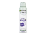 Garnier Mineral Protection 6 skin clothes antiperspirant ve spreji 150 ml