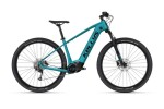 Kellys Tayen R10 Air 2025