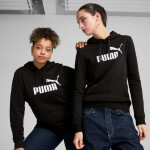 Puma ESS No.1 Logo Hoodie W 682390 01 XL