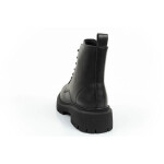 Dámské boty Skechers W 167344/BBK 36