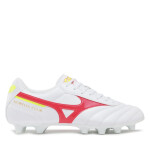 Boty Mizuno Morelia Neo IV PRO MD P1GA233464