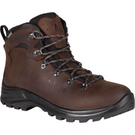 Trekingová obuv Alpinus GR20 High Tactical M GR43315 42
