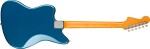 Fender American Vintage II 1966 Jazzmaster RW LPB