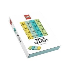 LEGO: LEGO: