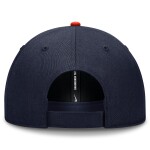 Nike Pánská kšiltovka Houston Astros MLB Dri-FIT Club Adjustable Velikost: L/XL