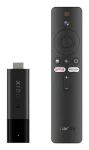 Xiaomi TV Stick 4K / Multimediální přehrávač / HDMI / Ultra HD (PFJ4175EU)